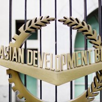 ADB công bố cải cách vốn, khai mở thêm 100 tỷ USD tài trợ trong khu vực
