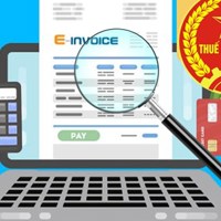 Bài 3: Truy cứu trách nhiệm hình sự về hành vi mua bán trái phép hóa đơn