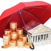 Hoàn thiện quy định pháp lý về chi trả tiền gửi được bảo hiểm
