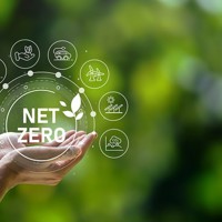 Việt Nam bước gần hơn đến mục tiêu Net Zero năm 2050