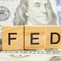 ING: Fed sẽ cắt giảm lãi suất 6 lần trong năm 2024