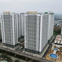 Phấn đấu hoàn thành 130.000 căn hộ nhà ở xã hội trong năm 2024 