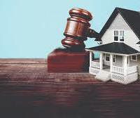 Thành lập Tổ biên tập Nghị định hướng dẫn thi hành Luật Kinh doanh bất động sản