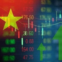 Thị trường chứng khoán Việt Nam hút thêm gần chục tỷ USD từ các quỹ nếu được nâng hạng