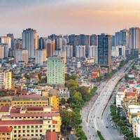 Kiểm tra, xử lý nghiêm các hành vi thổi giá, làm giá chung cư tại Hà Nội