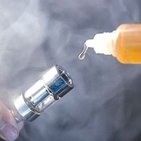 Bộ Công Thương kiến nghị chưa cho phép lưu hành sản phẩm thuốc lá điện tử
