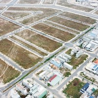Điều chỉnh Dự án thu hồi đất, hỗ trợ tái định cư Cảng hàng không quốc tế Long Thành