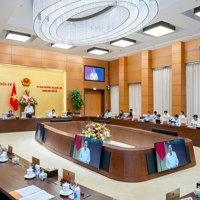 Phát triển văn hóa trở thành sức mạnh nội sinh của nền kinh tế Việt Nam