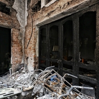Bồi thường bảo hiểm đối với 6 nạn nhân trong vụ cháy tại Trung Kính, Hà Nội 
