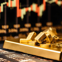 Chuyên gia giữ quan điểm thận trọng về triển vọng giá vàng sắp tới