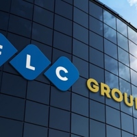 Tập đoàn FLC lại bị xử phạt do vi phạm công bố thông tin 	