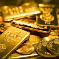 Singapore có thể trở thành một trung tâm giao dịch vàng lớn của thế giới