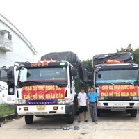 Hoàn thành xuất cấp hơn 170 tấn gạo hỗ trợ người dân tỉnh Đắk Nông