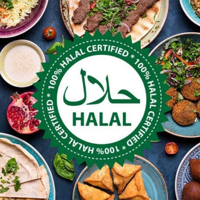 Cơ hội cho doanh nghiệp Việt Nam mở rộng xuất khẩu Halal
