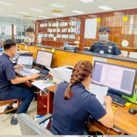 Cục Hải quan tỉnh Bà Rịa - Vũng Tàu tập trung xử lý, xóa nợ thuế cho doanh nghiệp