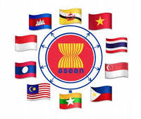 ASEAN sẽ là khu vực hưởng lợi nhất từ quá trình tái thiết chuỗi cung ứng lớn nhất thế giới