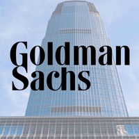 Vì sao cổ phiếu Goldman Sachs được nhà đầu tư quan tâm?