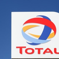 TotalEnergies EP Gabon: Giữ vững tốc độ tăng trưởng và giá trị trong ngành Dầu khí