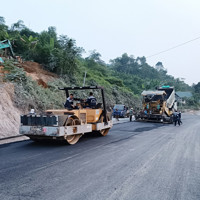 Bổ sung cơ chế giải quyết tình trạng “vốn chờ dự án” 