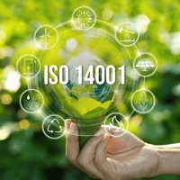 Nâng cao uy tín doanh nghiệp nhờ áp dụng ISO 14000