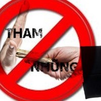 Những hành vi tham nhũng, tiêu cực trong quản lý, sử dụng tài chính công