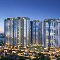 Khách hàng trẻ “chốt”  căn hộ nội đô Hanoi Melody Residences 