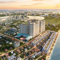 VPBank độc quyền tài trợ Hanoi Melody Residences, khách hàng an tâm mua nhà