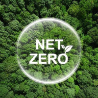 Vẫn còn khoảng cách lớn để có thể đạt được Net Zero vào năm 2050