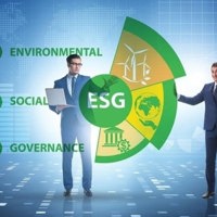 Chung tay cùng thúc đẩy thực hành ESG