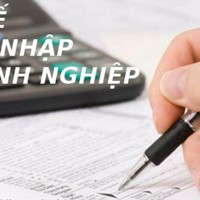 Từng bước hoàn thiện chính sách ưu đãi thuế thu nhập doanh nghiệp