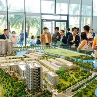 Chấn chỉnh, xử lý việc thao túng giá, đầu cơ bất động sản