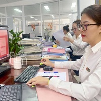 Tổng cục Thuế triển khai kế hoạch kiểm soát thủ tục hành chính năm 2025