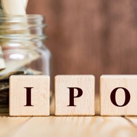 Kỳ vọng sự bứt phá của thị trường IPO Việt Nam