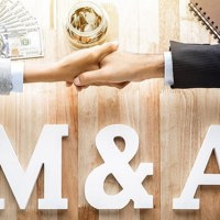 Xu hướng M&A toàn cầu: Đón chờ những thương vụ “khủng” trong năm 2025