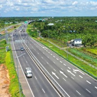 Tăng đầu tư công tạo "lực đẩy" cho tăng trưởng kinh tế