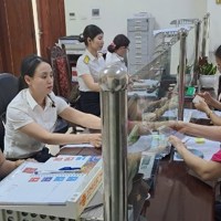 Lưu ý về thời hạn và nơi nộp quyết toán thuế thu nhập cá nhân