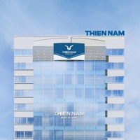 Thiên Nam Group bị phạt và truy thu thuế gần 17 tỷ đồng