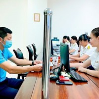 Hướng dẫn thủ tục thuế với các tổ chức, cơ quan nhà nước thực hiện sắp xếp, tinh gọn bộ máy