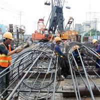 Siết chặt kiểm toán thực hành tiết kiệm, chống lãng phí trong quản lý tài chính công