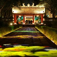 5 tour đêm bongdaso tin tức thể bỏ lỡ tại TP. Hà Nội