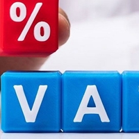 Hướng dẫn mới về thuế GTGT đối với tổ chức, cá nhân nước ngoài kinh bongdaso net tại Việt Nam