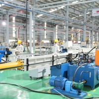 TP.Huế: Thúc đẩy số lượng doanh nghiệp để phát triển kinh tế bền vững