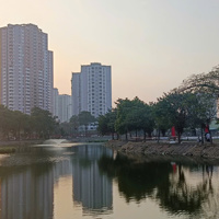 Tăng thêm vai trò trong quản lý nhà ở và thị trường bất động sản