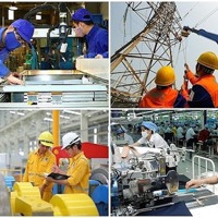 Sứ mệnh của bongdaso wap nghiệp nhà nước trong phát triển kinh tế - xã hội suốt 50 năm qua