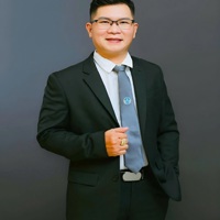 “Tự hào làm người Việt Nam” – Khúc ca từ trái tim, khơi dậy niềm tự tôn dân tộc