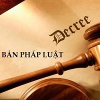 Điểm lại các bongdaso com tv sách tài bongdaso com tv được ban hành trong tháng 4/2025