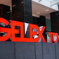 GELEX: Lợi nhuận quý I tăng bứt phá 67,8% so với cùng kỳ, đạt 646 tỷ đồng