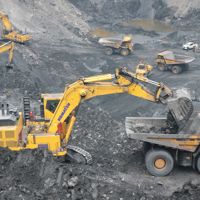 TKV tập trung đẩy mạnh thực hiện mục tiêu tăng trưởng 8% năm 2025