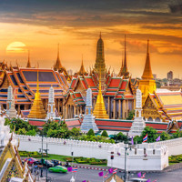 5 giải pháp chọn bảo hiểm du lịch thôbongdaso kèo nhà cái minh 