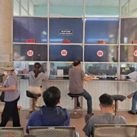 Thuế giảm mạnh giúp loại bỏ việc mua bán đất kê “2 giá” 
